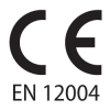 ce_12004 (1)